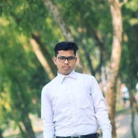 Designer Aminul
