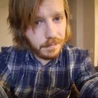 Nathan Cutting