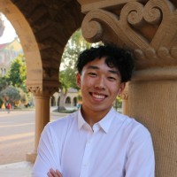 Kevin Yang