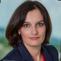 Daria Pustilnik
