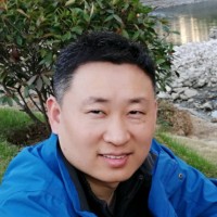 周Zhou卫勇Weiyong