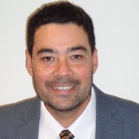 John Varcoe