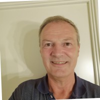 Carsten P. Schmidt