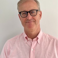 Martyn McGrath