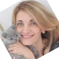 Valérie Mounier