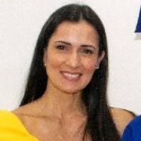 Bianca Moraes Silva