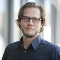 Oliver Koszel
