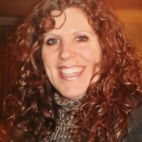 Michelle Mihalko