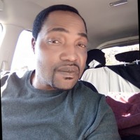 Mandla Celani Zulu