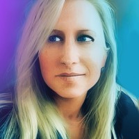 Stacy Walsh