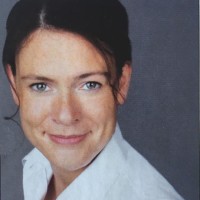Kirsten Bradtmöller