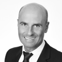 Jean Perez