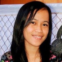 Jeinalisa Bayadog