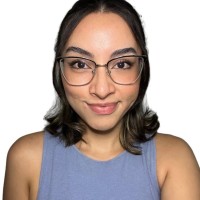 Katherine Interiano