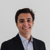 Javier Sanchiz