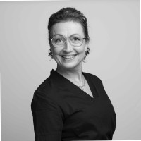 Charlotta Schmidt