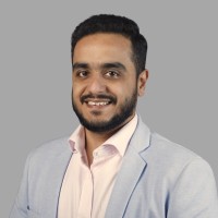 Nikunj Wadhawan