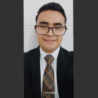 Emmanuel Ibarra Gonzalez