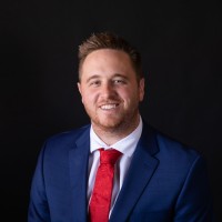 Blake Zimmerman