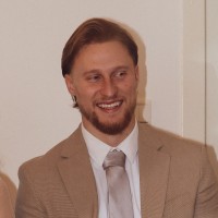 Lion Kalentjev