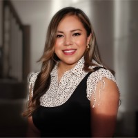 Diana R.