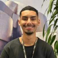 Jeferson Xavier