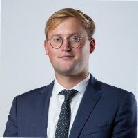 Michiel Ruysschaert