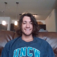 David Tulli