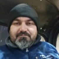 Fatih Araz