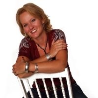 Rhonda Nicholson