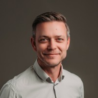 Ronald Voermans