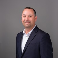 Jeff Schmidt