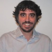 Ion Pérez Zabalza