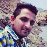 Kamal Singh