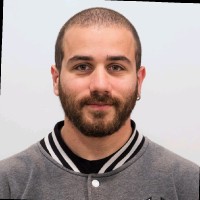Barış Özer