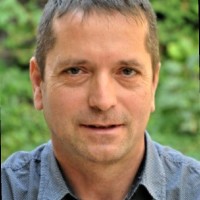 Ervin Niedermüller