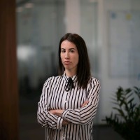 Marija Mišović