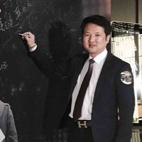 马孝忠