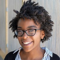 Nybrysha Moody