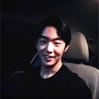 이세진