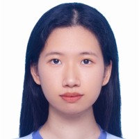 ZIYAN LIAO