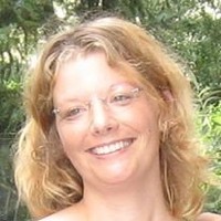 Angela Drexler