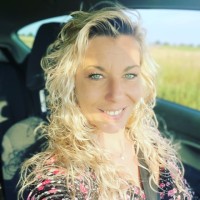Susanna Hilberdink