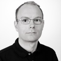 Niklas Danielsson