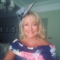 Debbie Fowler