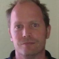 Alan Peach