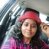 Savitha Sajeev