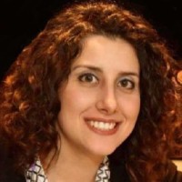 Filomena Nastro