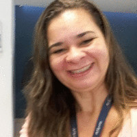 NELI SILVA