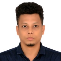 ABDUL AJIS